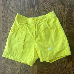 Nike Men’s 1987 Official Reissue Nautical Flag